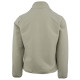4F Γυναικείο μπουφάν Down Jacket